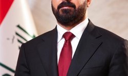 Irak'ta yeni Başbakan adayı Ali el-Zeydi oldu