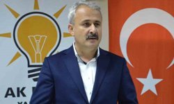 'İrtikap' davasında karar: Eski belediye başkanın da aralarında olduğu 5 sanığa hapis cezası