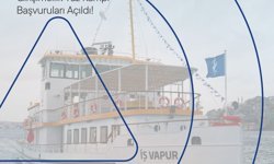 İş Bankası'ndan lise öğrencileri için girişimcilik programı