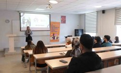 İş başvurularında kritik eşik: 'Sadece 6 saniyeniz var'