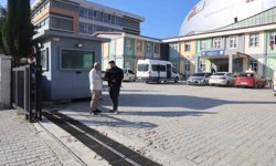 İş hayali kuran 120 vatandaşı, numaralarını muhtarlardan alarak tuzağa düşürdüler