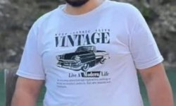 İş makinesi operatörü kazada hayatını kaybetti