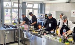 İŞKUR'un Samsun'daki çalışmalarıyla yaklaşık 75 bin kişi istihdama kazandırıldı