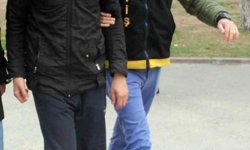 İsrail Başkonsolosluğu önündeki çatışmada öldürülen terörist Adana'da cinayetten yargılanmış