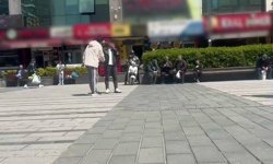 İstanbul'da 'hanutçuların güzellik merkezi bahanesiyle senet imzalattığı' iddiası