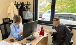 İstanbul'daki kentsel dönüşüm paketine başvurular başladı: 3 milyon TL destek