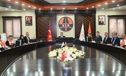 İşte Karayolları'nın karnesi