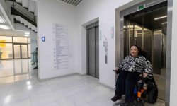 İzmir Ticaret Odası'na 'kırmızı bayrak' gururu