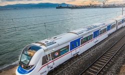 İzmir'de, ulaşımda yeni tarifeler yürürlüğe girdi