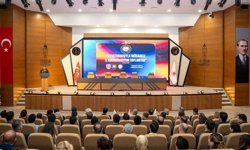 İzmir'de uyuşturucu raporu: Sentetik ecza yakalamaları yüzde 696 arttı