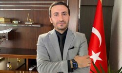 İzmirli avukat dolandırıcılık kurbanı oldu