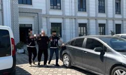 İzmit'teki eğlence mekanına silahlı saldırıyla ilgili tutuklu sayısı 14'e yükseldi