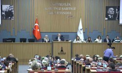 İZSU'dan 'Sürdürülebilir Turizm' tarifesine yüzde 50 indirim