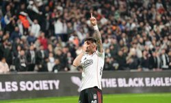 Jota Silva 14 hafta sonra golle tanıştı