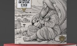 Kadim Türk destanları yeniden gün yüzüne çıktı