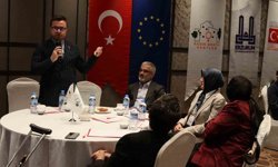 Kadınlar için daha yaşanabilir kentler planlanıyor