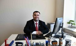 Kadınlarda erkeklerden 2-3 kat daha fazla görülüyor