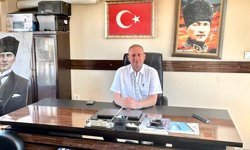 Kafes balıkçılığı projesine kooperatiften ret