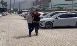 Kahramanmaraş'ta yaşanan saldırıyla ilgili sosyal medyada dezenformasyona neden olan şahıs tutuklandı