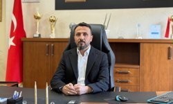 Kahta'da mesai dışı sağlık hizmeti başladı