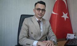 Kale Devlet Hastanesi Başhekimi istifa etti