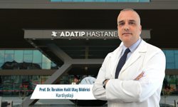 Kalp hastalıkları sessiz ilerliyor: Uzmandan hayati uyarı