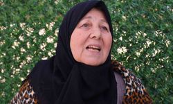 Kalp krizinden vefat eden uzman çavuşun annesi, bakandan şehitlik talep etti