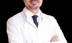 Kalp krizini erken tanımak hayat kurtarır