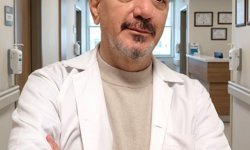 Kalp sağlığı için hayati uyarılar