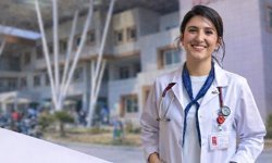 Kalple ilgili en büyük tehdit önlenebilir riskler