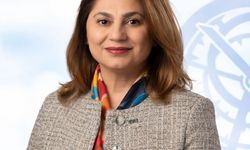 'Kanser tedavisinde hedefe yönelik yaklaşımlar umut veriyor'