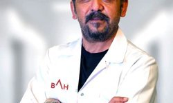 Kanserde büyük kesiler yerine milimetrik dokunuşlar