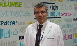 Kanserde erken tanı ve genetik yol haritasının belirlenmesi önemli