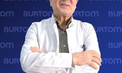 Kanserden korkma geç kalmaktan kork