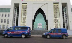 Karaman'da tefecilik operasyonu: 32 gözaltı