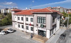 Karatay'a yeni sağlık tesisleri geliyor