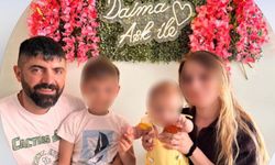 Kardeşini pusu kurarak öldürdü, babasının katili çıktı: 'Hedefinde annesi de vardı' iddiası