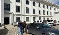 Kardeşini pusu kurup öldüren şüpheli tutuklandı