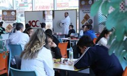 KAYMEK'ten gençlere zeka ve strateji dolu turnuva