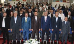 Kayseri pastırması, Bulgaristan'a rağmen tescillendi