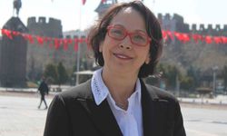 Kayseri tiyatroyu sevdi