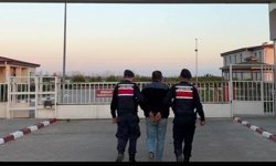 Kesinleşmiş hapis cezalarıyla aranan 7 hükümlü yakalandı