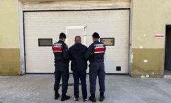 Kesinleşmiş hapis cezasıyla aranan 4 şahıs yakalandı