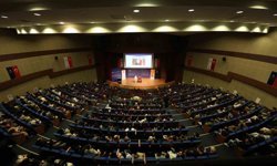 Keşir'den ilham veren buluşma: 'Sen de yaparsın'