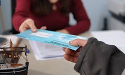 Kestel Belediyesi'nden sosyal destek hamlesi