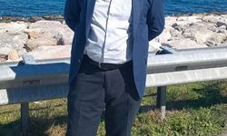 Kestiği ağaç canına mal oluyordu: Ağır yaralandı