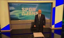 Kırkpınar Ağası Ufuk Özünlü: Farklı dönemlerde 3 kez kemer alan başpehlivanlarımıza da devlet sporcusu ünvanı verilebilir'