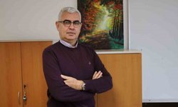 Kirli hava riski artırıyor: İzmir'e 'ekstra önlem' tavsiyesi