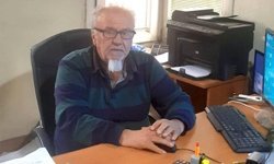 Kırsal kalkınma hibeleri tanıtıldı