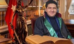 Kırşehir İl Genel Meclisi Başkanlığında yeni dönem